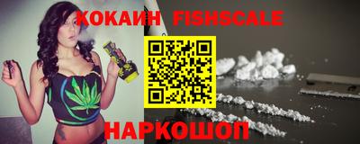 прущие крисы Тара