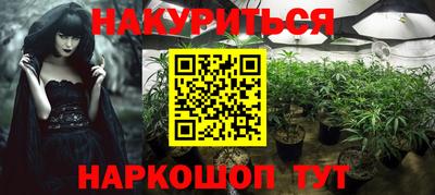 прущие крисы Тара